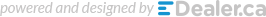edealer logo